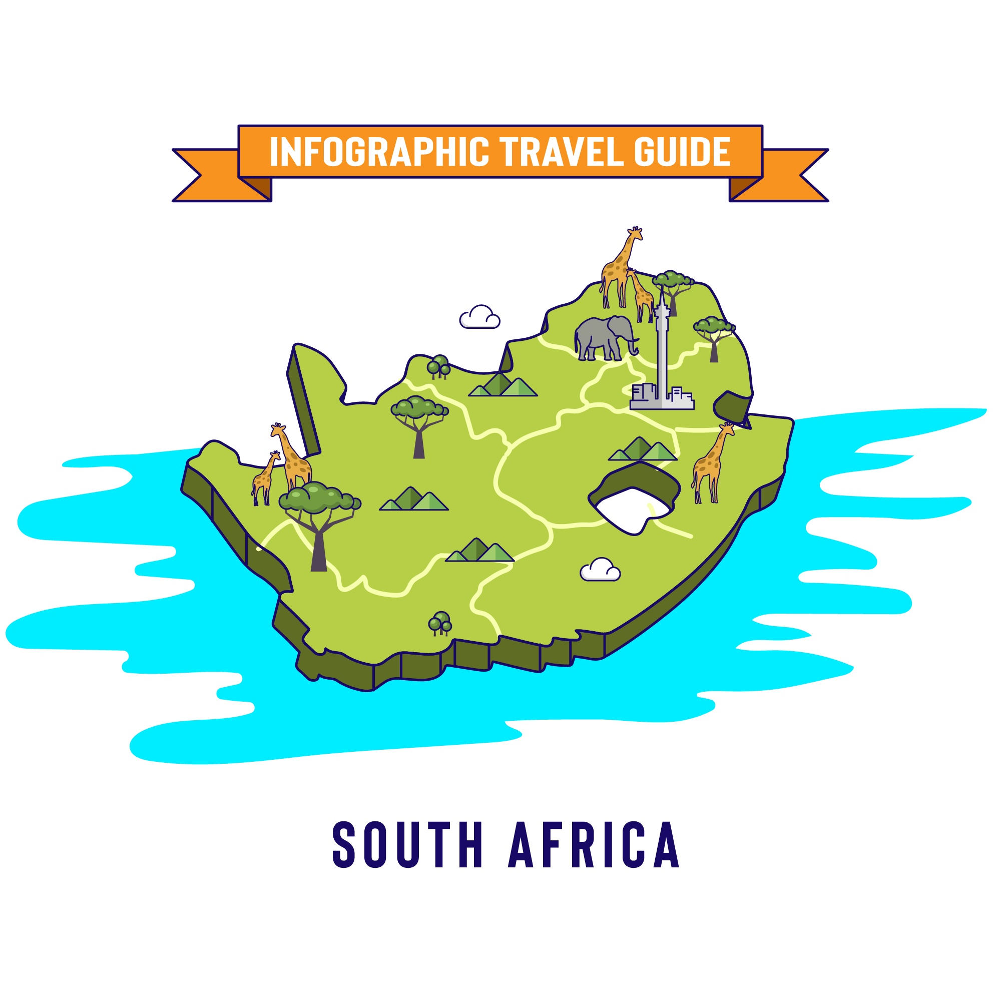 Graphic Design by merti.studio for this project | Design #31931501