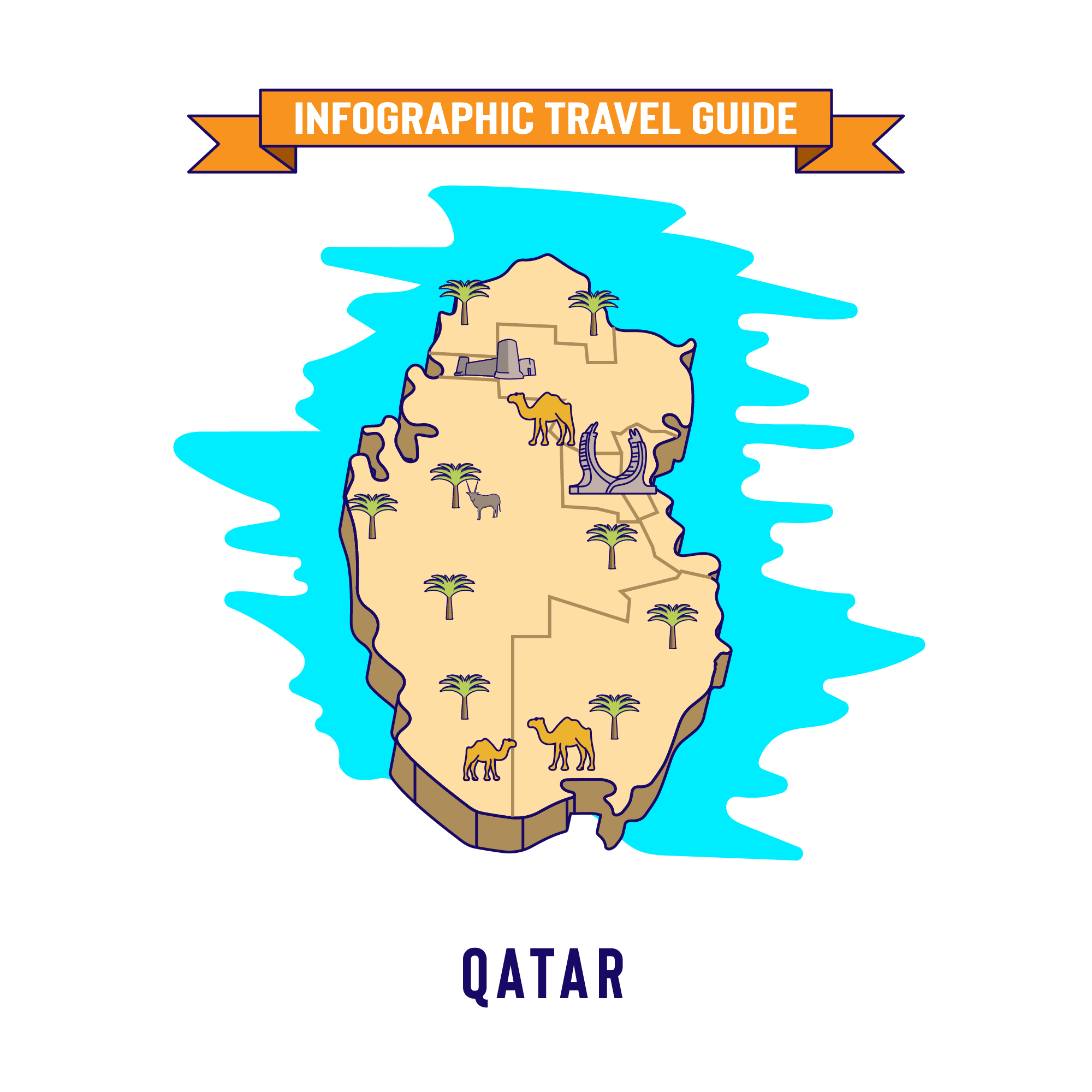 Graphic Design by merti.studio for this project | Design #31931503