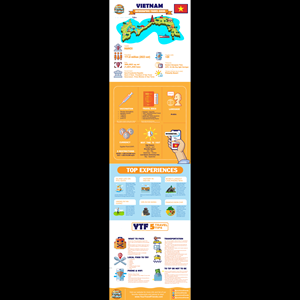 Graphic Design by designblaast for this project | Design #31937911