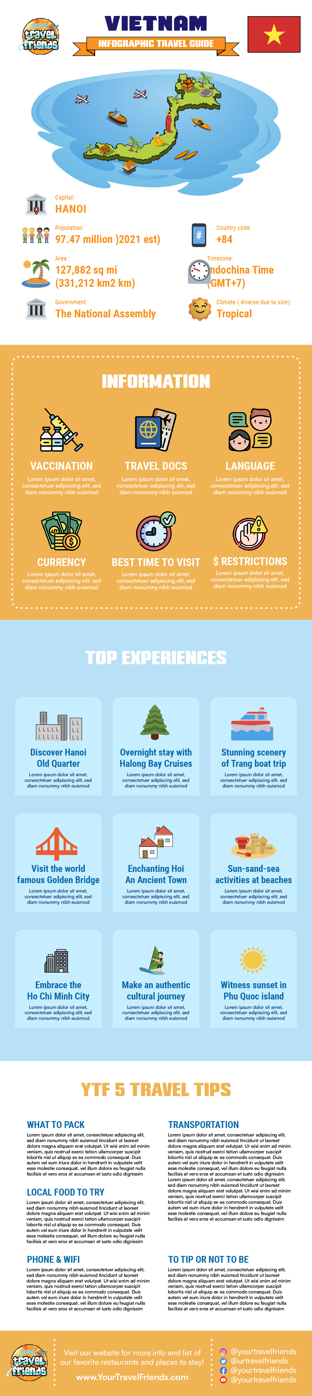 Graphic Design by Jeewz for this project | Design #31916205