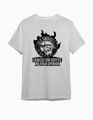 T-shirt Design by Usman_Live for this project | Design #31945156