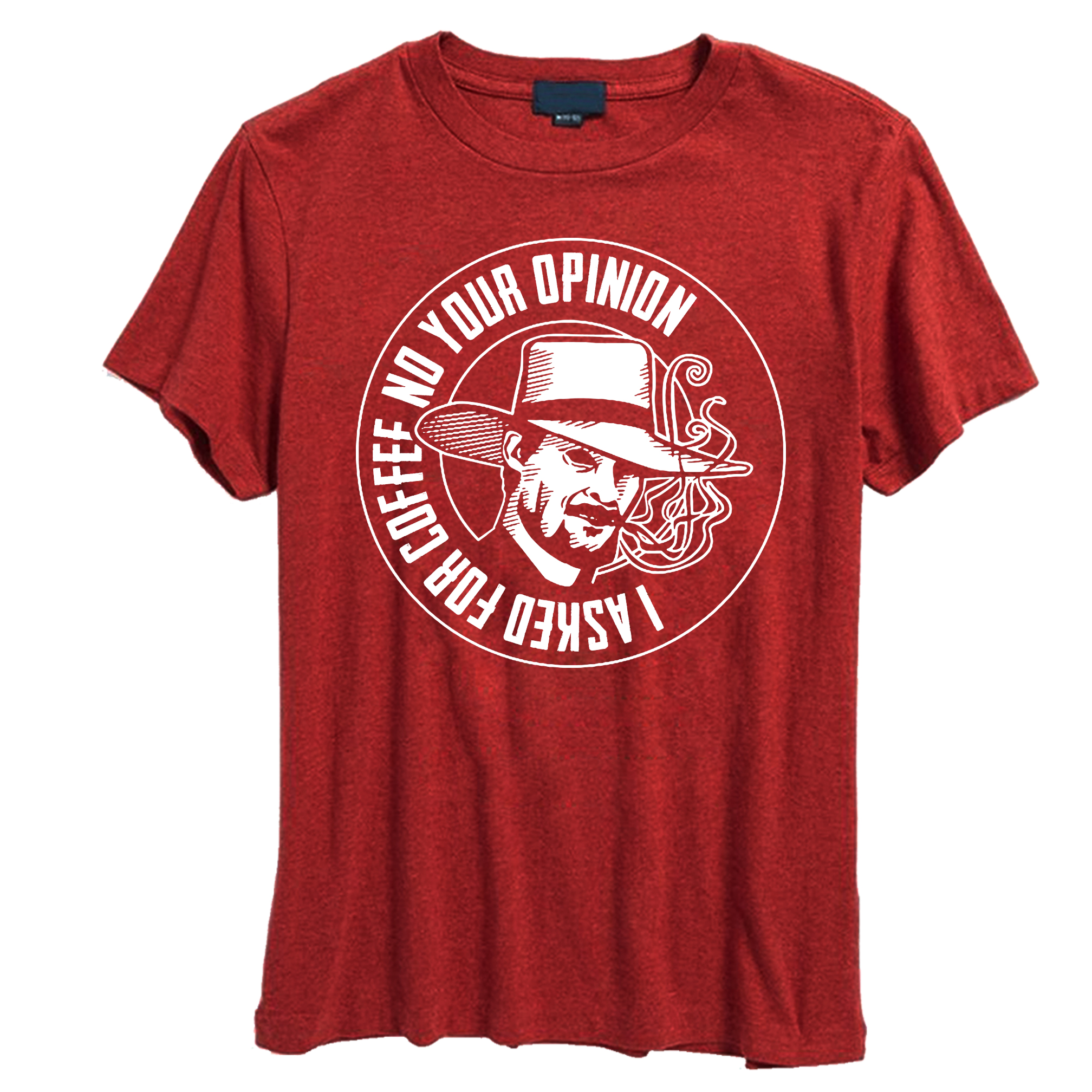 Design de T-shirt par O_O NIZAL O_O pour ce projet | Design #31938569