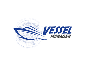 Logo Design by PS03