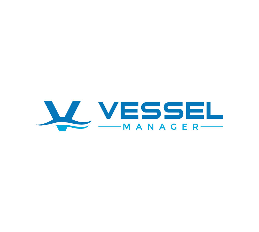 Logo Design by Design Builder. for Vessel Manager | Design #31938420