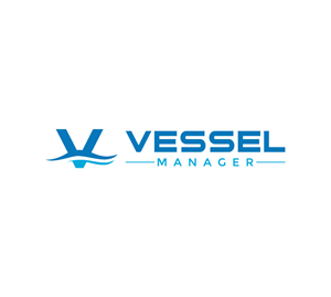 Logo Design by Design Builder. for Vessel Manager | Design: #31938420
