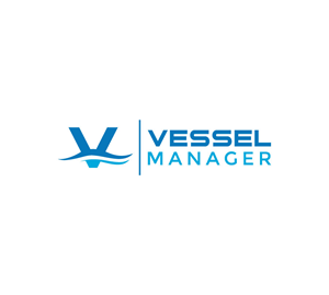 Logo Design by Design Builder. for Vessel Manager | Design: #31938438