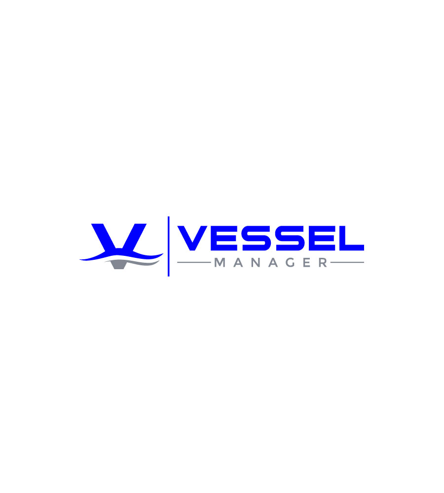 Design de Logo par Design Builder. pour Vessel Manager | Design #32040561