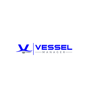 Logo-Design von Design Builder. für Vessel Manager | Design: #32040561