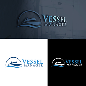 Logo Design by Mk_Graphix