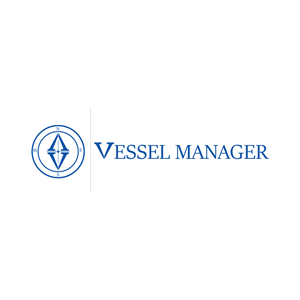 Logo Design by af creative design