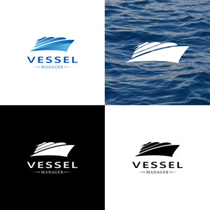 Logo Design by hs studio