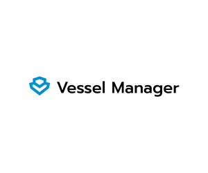Design de Logo par _Asadancs pour Vessel Manager | Design : #31904410