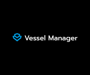 Design de Logo par _Asadancs pour Vessel Manager | Design : #31904412