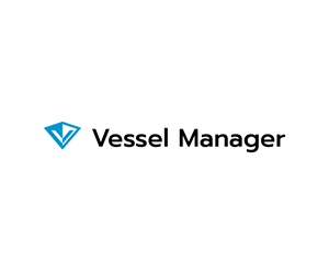 Design de Logo par _Asadancs pour Vessel Manager | Design : #31904413