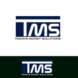 Logo Design by Triple22A for this project | Design: #3135878