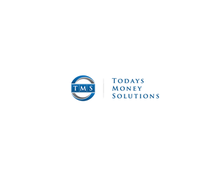 Logo Design by Widya for this project | Design: #3132555