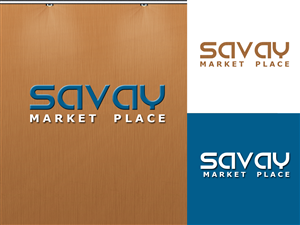 Logo Design by rabanes.ronald