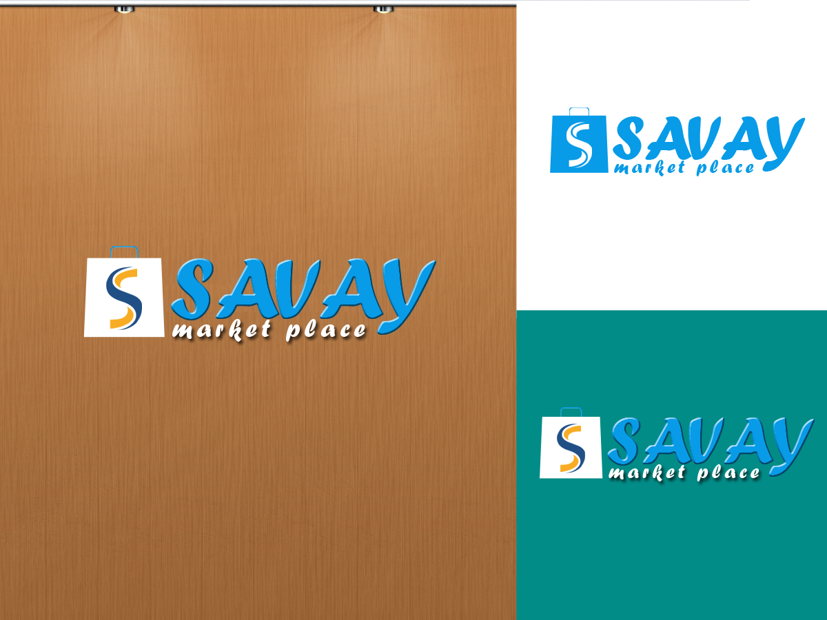 Logo Design by rabanes.ronald for this project | Design #3128578