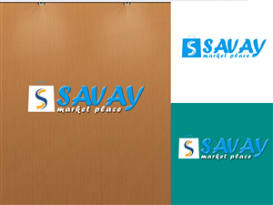Logo Design by rabanes.ronald for this project | Design: #3128578