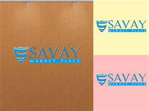 Logo Design by rabanes.ronald for this project | Design: #3128605