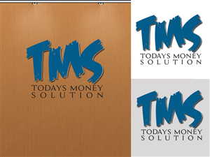 Logo Design by rabanes.ronald for this project | Design: #3129643