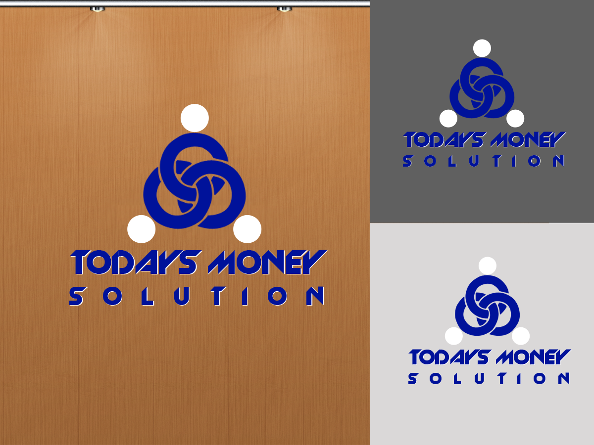 Logo Design by rabanes.ronald for this project | Design #3129754