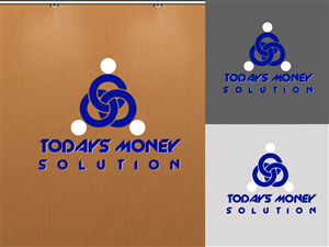 Logo Design by rabanes.ronald for this project | Design: #3129754