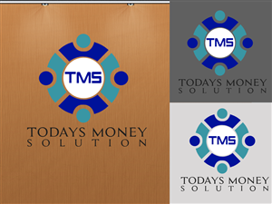 Logo Design by rabanes.ronald for this project | Design: #3129919