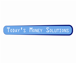 Logo Design by barclay94