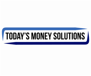 Logo Design by barclay94 for this project | Design: #3125990