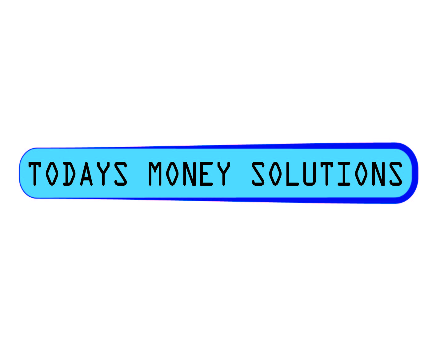 Logo Design by barclay94 for this project | Design #3139524