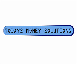 Logo Design by barclay94 for this project | Design #3139524