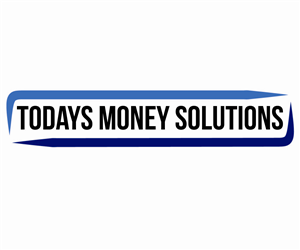 Logo Design by barclay94 for this project | Design: #3139546