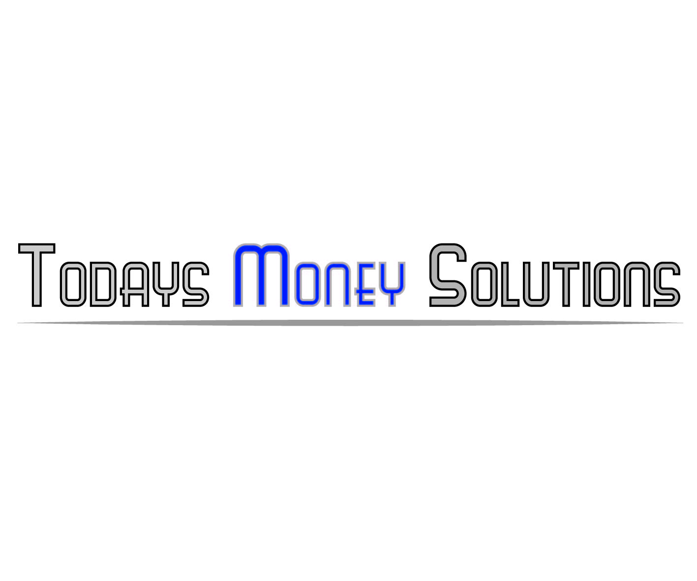 Diseño de Logo por barclay94 para este proyecto | Diseño #3139585
