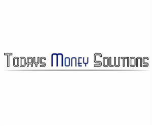 Logo Design by barclay94 for this project | Design: #3139585