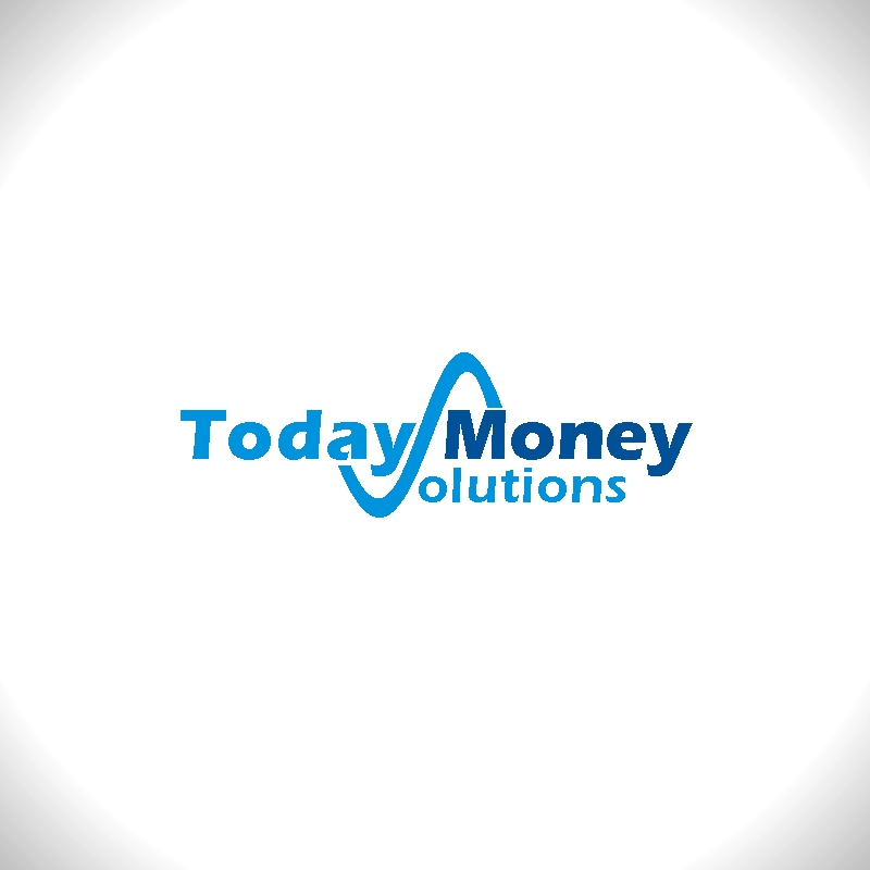 Logo Design by ADYAN RAHMAN for this project | Design: #3127950