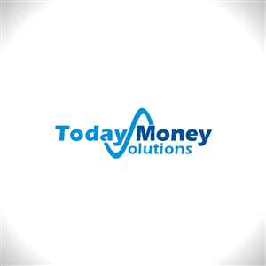 Logo Design by ADYAN RAHMAN