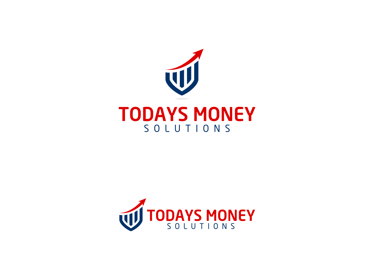 Logo Design by Armir.B for this project | Design #3125951