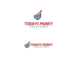Logo Design by Armir.B for this project | Design: #3125951