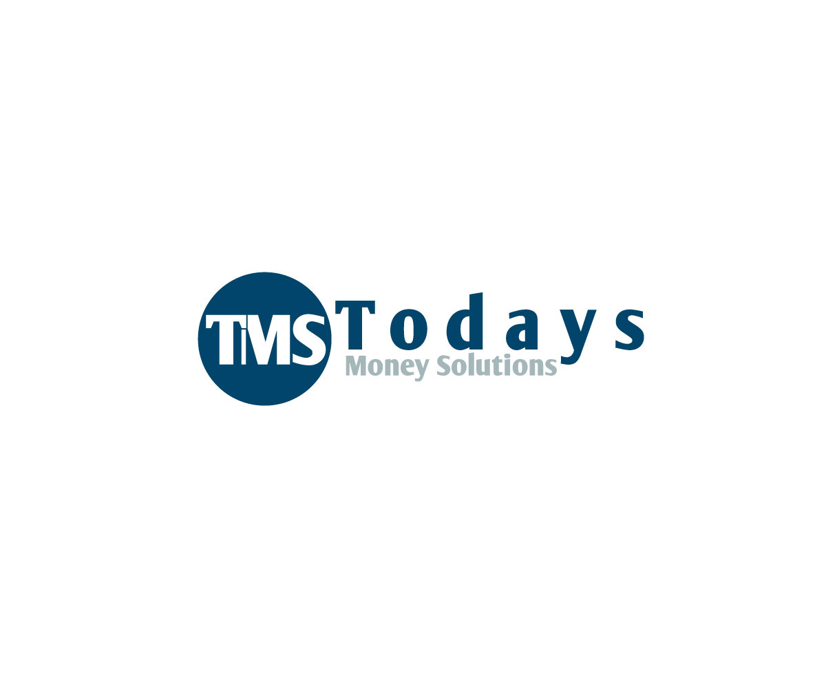 Logo Design by Unicgraphs for this project | Design #3127722