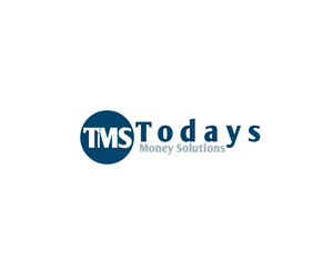 Logo Design by Unicgraphs for this project | Design: #3127722