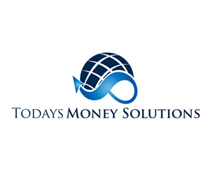 Logo Design by Unicgraphs for this project | Design: #3127734