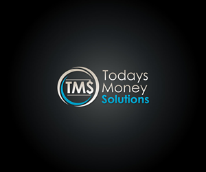 Logo Design by Unicgraphs for this project | Design: #3127775
