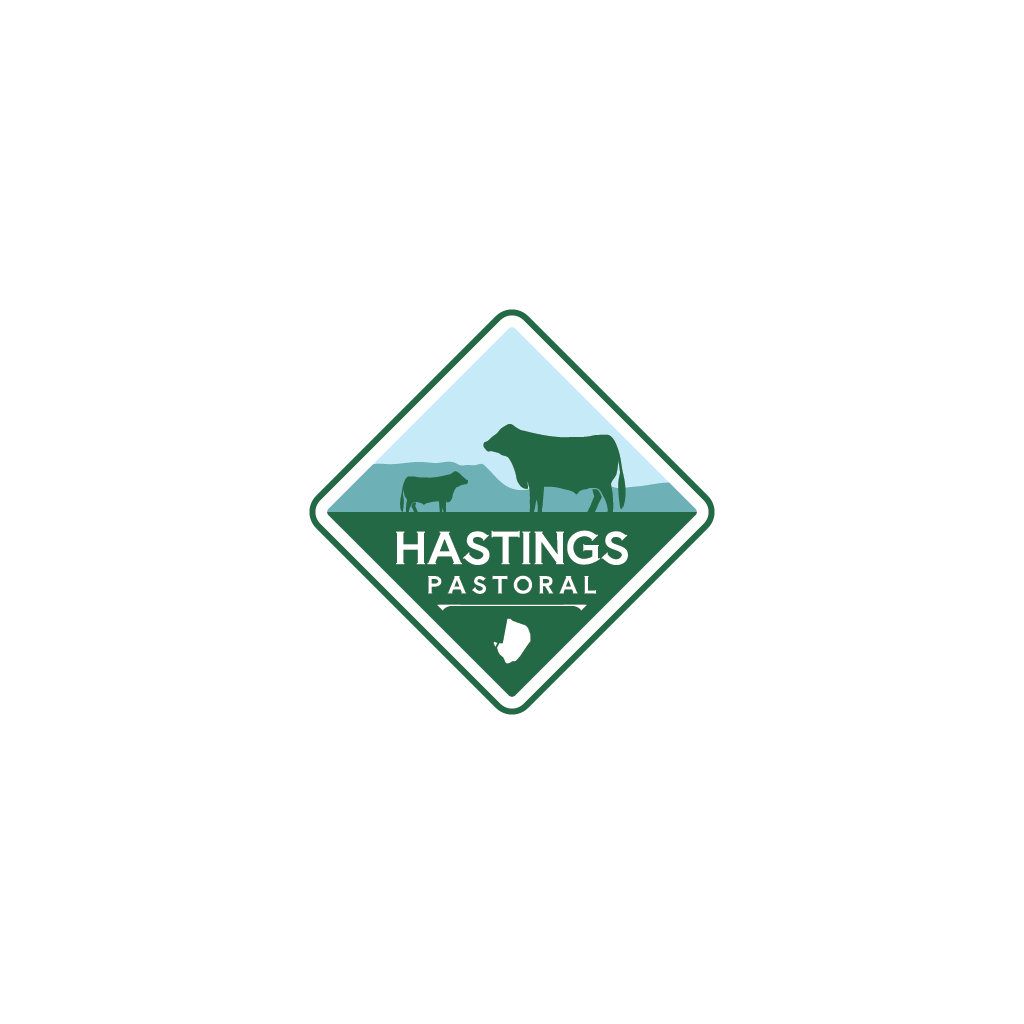 Logo Design by Jerwin Intac for this project | Design #31925564