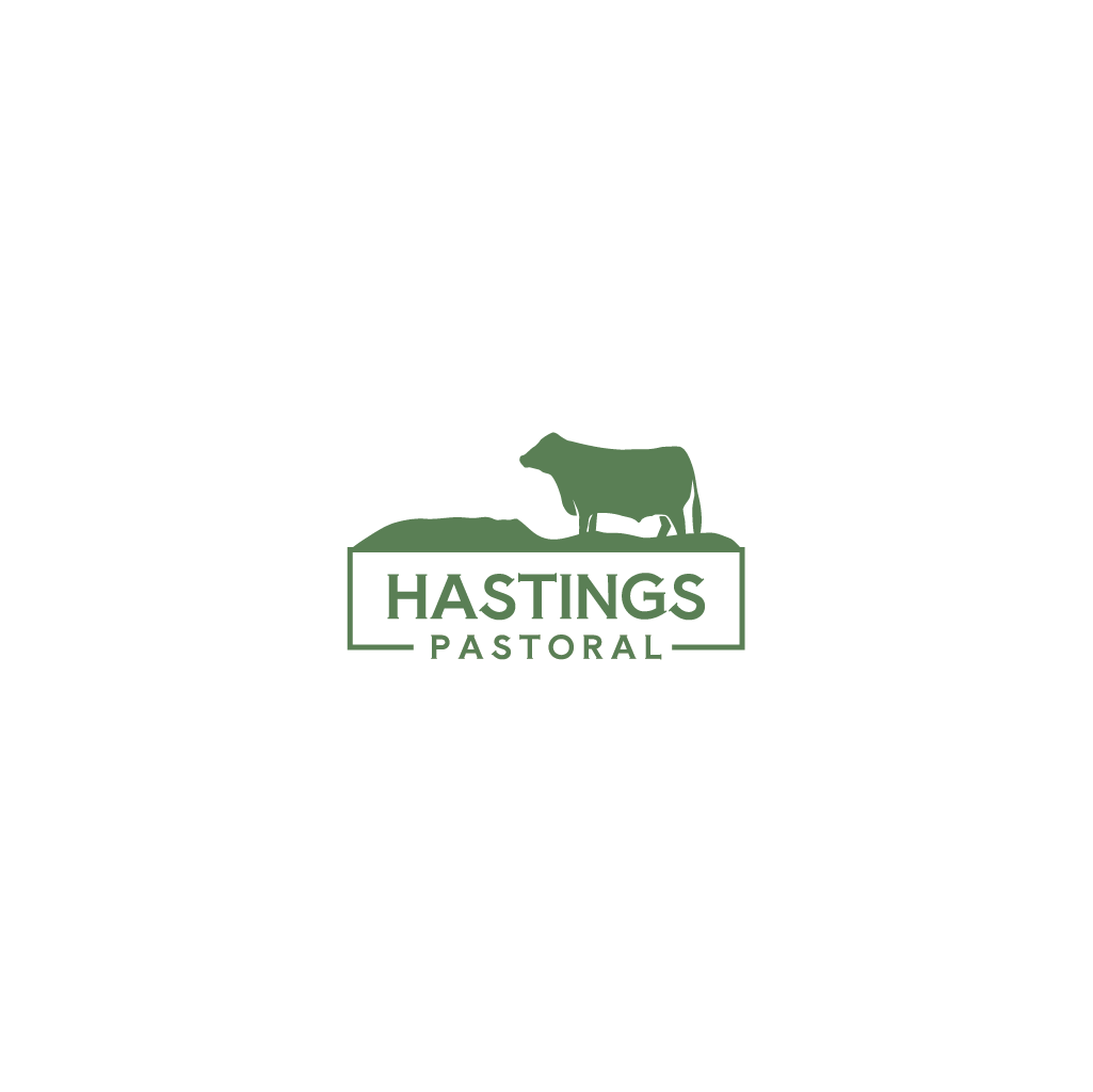 Logo Design by Jerwin Intac for this project | Design #31925678