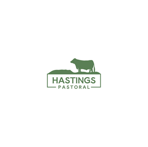 Logo Design by Jerwin Intac for this project | Design: #31925678