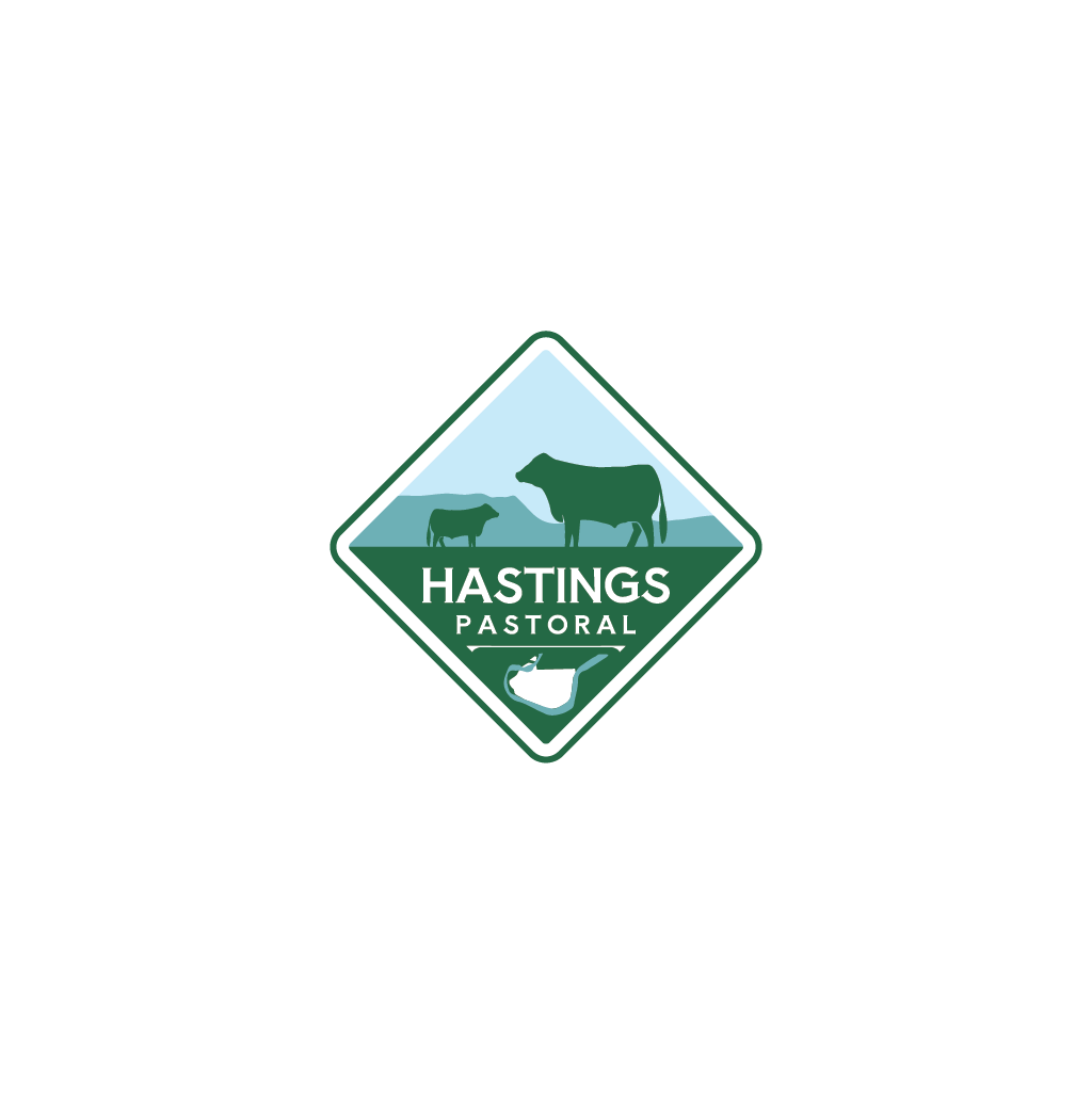 Logo Design by Jerwin Intac for this project | Design: #31958070