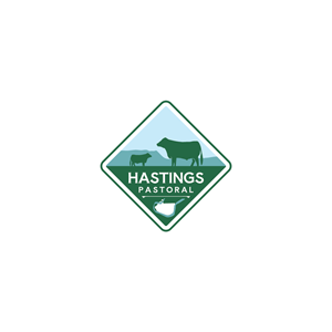 Logo Design by Jerwin Intac for this project | Design: #31958070