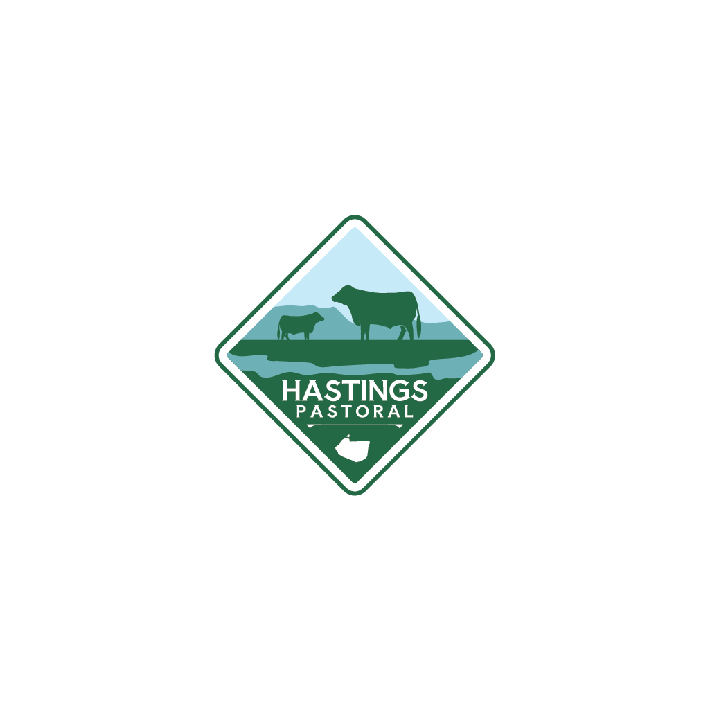 Logo Design by Jerwin Intac for this project | Design #31958086