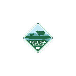 Logo Design by Jerwin Intac for this project | Design: #31958086